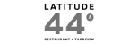 Lat 44 Logo